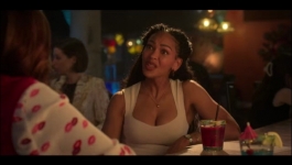 Reasonable Doubt - Season 04 Episode 03